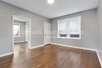 3248 Delor St in St. Louis, MO - Building Photo - Building Photo