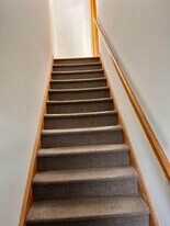 1150 70th St in North Bergen, NJ - Building Photo