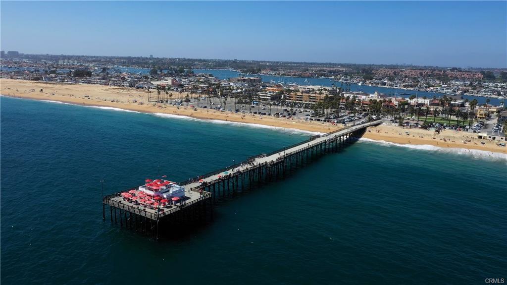 310 Fernando St in Newport Beach, CA - Building Photo