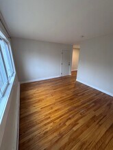 95 Evans Ave in Halifax, NS - Building Photo - Building Photo