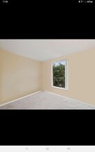 714 Avanti Pl in Hyattsville, MD - Building Photo - Building Photo