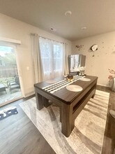 926 Bradley St NE in Lacey, WA - Building Photo - Building Photo