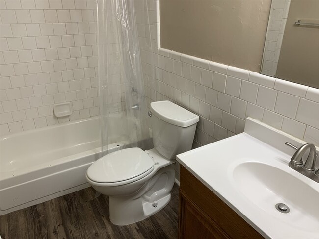 600 Mary Beth Ave in Tallahassee, FL - Building Photo - Building Photo