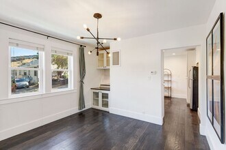 15 Octavia St in San Rafael, CA - Building Photo - Building Photo