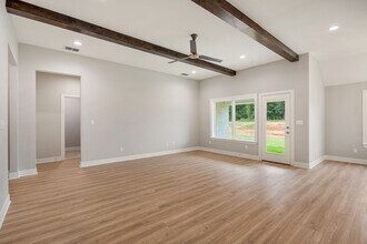 15029 County Rd 1198 in Flint, TX - Building Photo - Building Photo