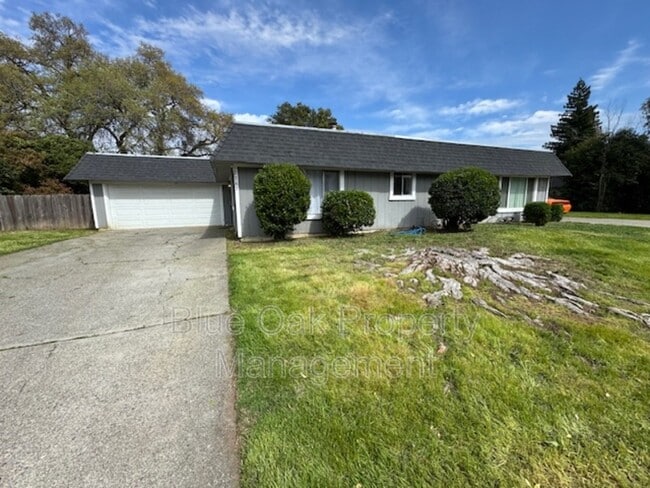 property at 2742 White Ave