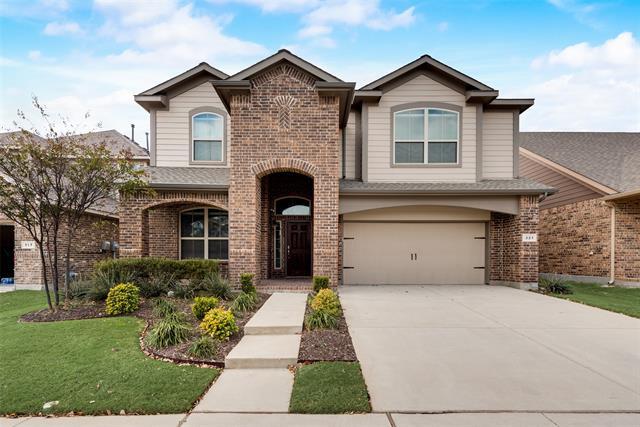 property at 321 Gannet Trl