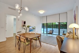 1220 17th St, Unit SI ID1503936P in Miami Beach, FL - Building Photo - Building Photo
