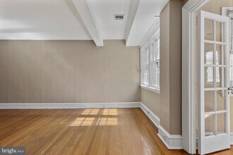 415 City Ave in Merion Station, PA - Building Photo - Building Photo
