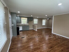 4839 Mccool Rd in Nashville, TN - Building Photo - Building Photo