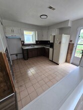 1205 Williams St in Sauget, IL - Building Photo - Building Photo