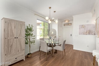 20100 N 78th Pl in Scottsdale, AZ - Building Photo - Building Photo