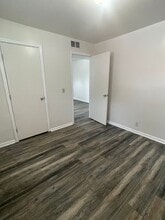 1717 24th Ave N in Nashville, TN - Building Photo - Building Photo