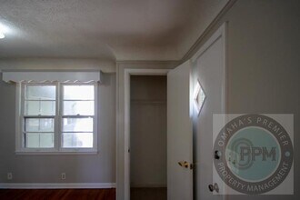 4018 Bauman Ave in Omaha, NE - Building Photo - Building Photo