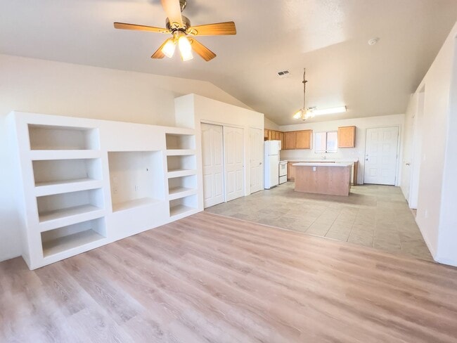 310 Arnold Ter in Camp Verde, AZ - Building Photo - Building Photo