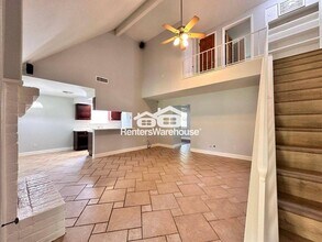 11707 Kenzie Ct in Stafford, TX - Building Photo - Building Photo