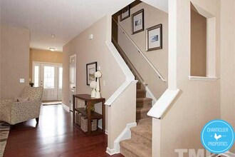 3721 Landshire View Lane in Raleigh, NC - Foto de edificio - Building Photo