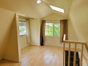 273 Mountain View Ave in Mountain View, CA - Building Photo - Building Photo