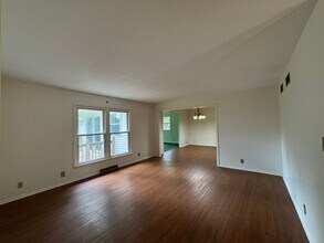 3025 Greenbrier Ave in West Lafayette, IN - Building Photo - Building Photo