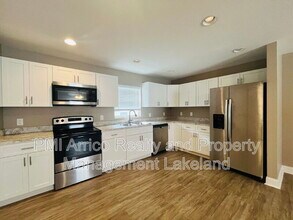 640 E Grapefruit Ave in Lake Alfred, FL - Building Photo - Building Photo