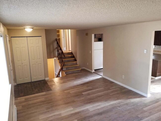 11813 S Player Dr in Spokane, WA - Building Photo - Building Photo