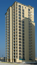 Carribbean Resort in Navarre, FL - Building Photo - Building Photo