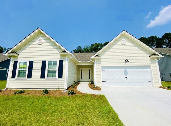property at 377 Station Pkwy