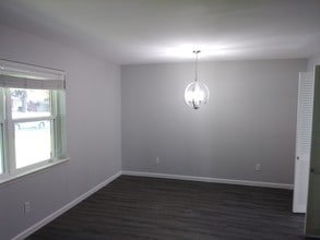 11356 Drummond Dr in Dallas, TX - Foto de edificio - Building Photo