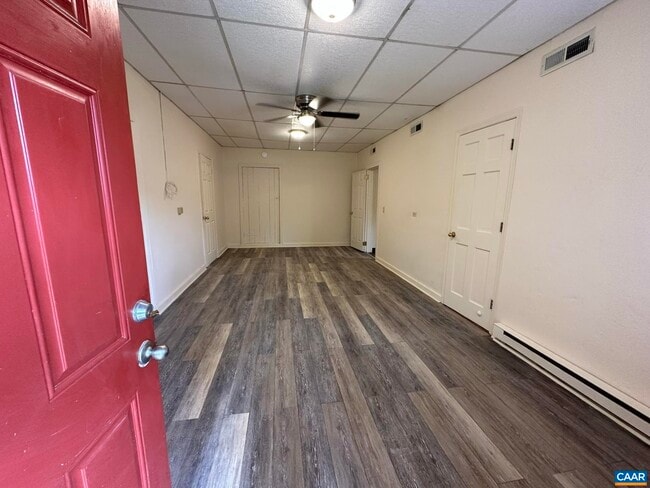 104 Dunova Ct in Charlottesville, VA - Building Photo - Building Photo