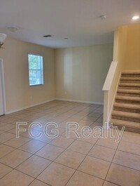 13137 Kegan St in Windermere, FL - Foto de edificio - Building Photo