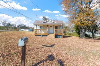 159 Hillview Ave in Knoxville, TN - Building Photo - Building Photo