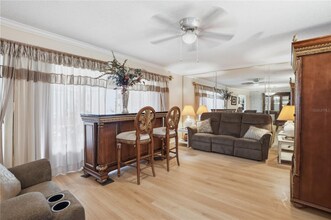 1250 Masada Ln in Spring Hill, FL - Building Photo - Building Photo