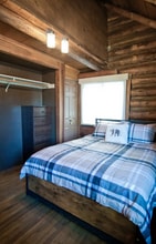40 Gull St in Mammoth Lakes, CA - Building Photo - Building Photo