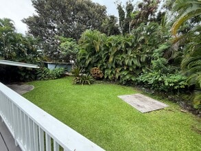 77-6553-6553 Princess Keelikolani Dr in Kailua Kona, HI - Building Photo - Building Photo