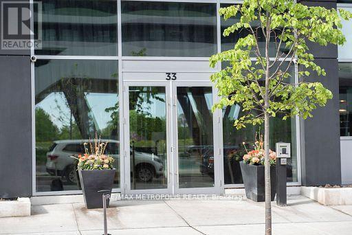 property at 33 Shore Breeze Dr