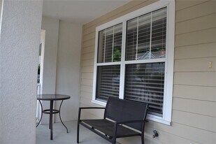 4687 SW 48th Dr in Gainesville, FL - Building Photo