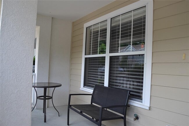 property at 4687 SW 48th Dr
