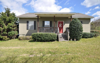 Cottage Condos in Auburn, AL - Building Photo - Building Photo