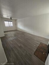 7030 Fair Oaks Ave in Dallas, TX - Building Photo - Building Photo