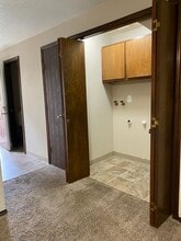 3310 NE 49th St, Unit 29 in Vancouver, WA - Building Photo - Building Photo