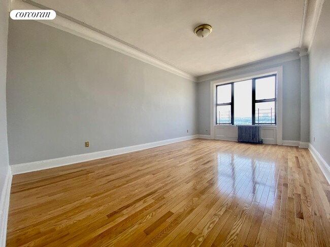 601 W 160th St in New York, NY - Building Photo - Building Photo