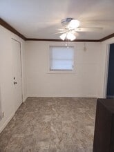 11811 S Broad St in Brooksville, FL - Building Photo - Building Photo