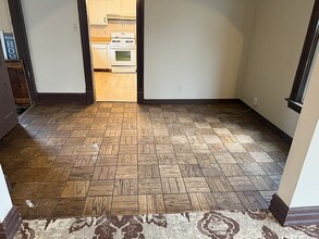 4526 Decatur St in Omaha, NE - Building Photo - Building Photo