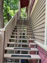 209 Stewart Ave, Unit 209 Stewart ave in Ithaca, NY - Building Photo - Building Photo