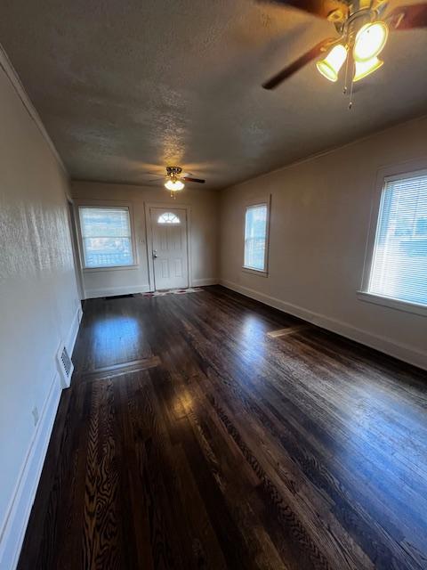 5598 South Ave in Youngstown, OH - Foto de edificio - Building Photo