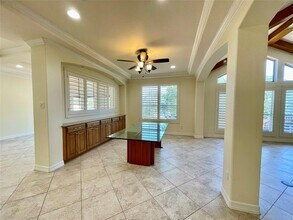 20603 Highland Lake Loop in Lago Vista, TX - Building Photo - Building Photo