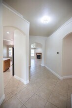 9517 Pasatiempo Dr in Austin, TX - Building Photo - Building Photo