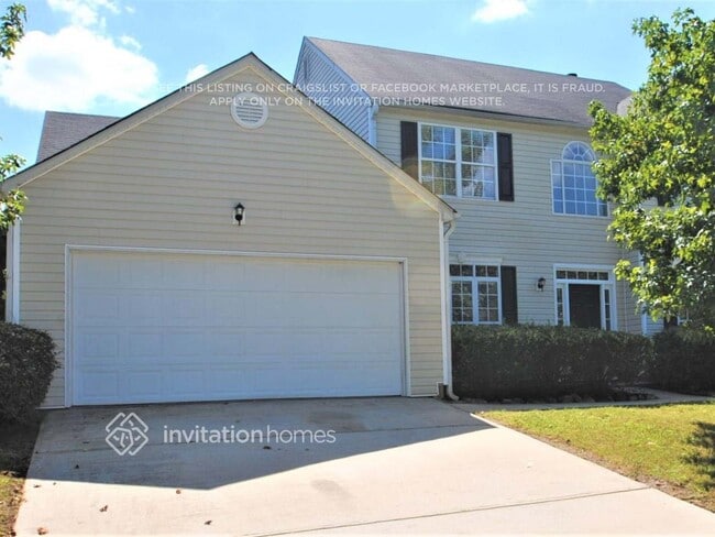 property at 862 Shadow Lake Dr