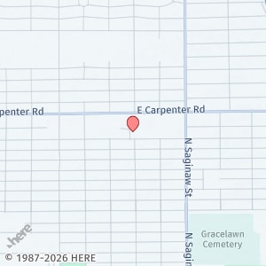 property at 314 Robbie Ln