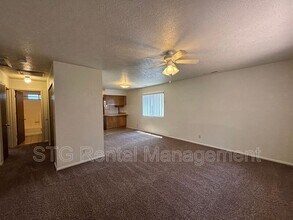 325 N Main St in Saint George, UT - Building Photo - Building Photo